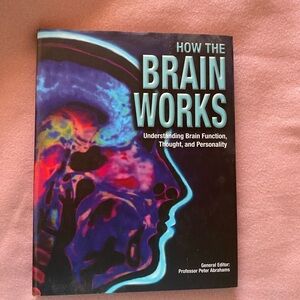 How the Brain Works